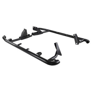 Aizsargsliekšņi ARB Deluxe 4613100