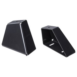 Classic kulbas bagāžnieka uzstādīšanas komplekts ARB 4146034