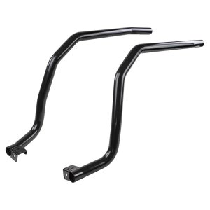 Sānu aizsargstieņu komplekts ARB Summit 4421130