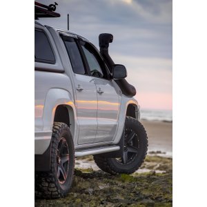 Aizsargsliekšņi ARB Summit 4470040