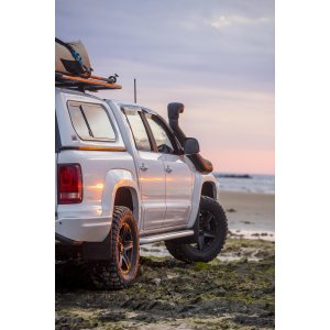 Aizsargsliekšņi ARB Summit 4470040