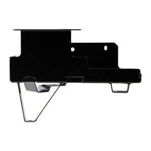 Papildu akumulatora stiprinājuma platforma ARB 4214080