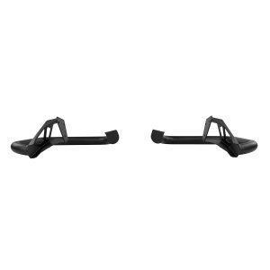 Summit aizmugurējā bufera aizsargstieņu komplekts ARB 5748010