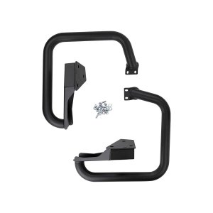 Summit aizmugurējā bufera aizsargstieņu komplekts ARB 5748010