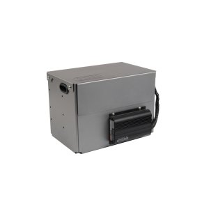 Papildu akumulatora uzstādīšanas komplekts ar DC lādētāju ARB 4300040