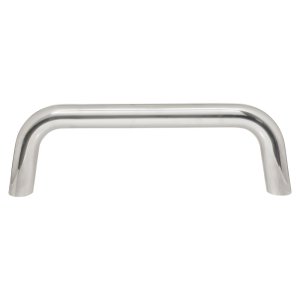 Sahara bufera aizsargstienis ARB 5121020