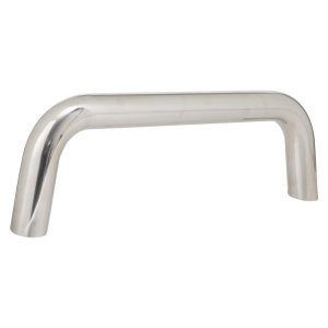 Sahara bufera aizsargstienis ARB 5121020