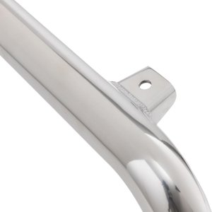 Sahara bufera aizsargstienis ARB 5121020