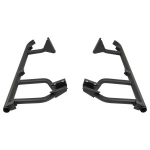 Aizsargsliekšņi ARB Summit 4412610