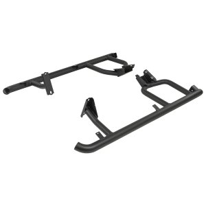 Aizsargsliekšņi ARB Summit 4412610