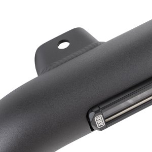 Summit Sahara bufera aizsargstienis ar LED spuldžu bloku ARB 5100470