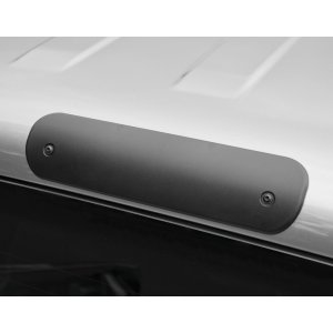 Augšējā bremžu luktura vietas aizsegs ARB 4740020