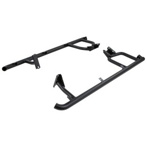 Aizsargsliekšņi ARB Summit 4412805