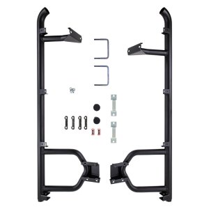 Aizsargsliekšņi ARB Summit 4412805