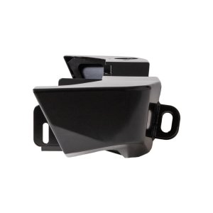 Aizmugurējais buferis ARB 5650370