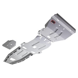 Aizsargpannu komplekts ARB 5421200