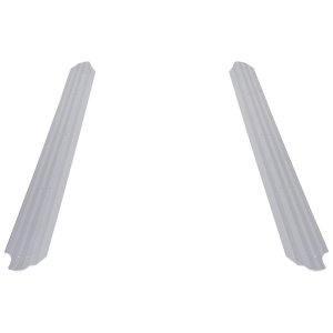 Sānu aizsargstieņi ARB Summit 4423020