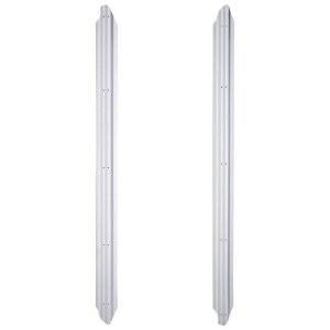 Sānu aizsargstieņi ARB Summit 4423020