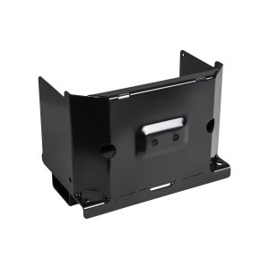 Papildu akumulatora uzstādīšanas komplekts ar DC lādētāju ARB 4344110