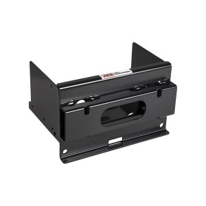 Papildu akumulatora uzstādīšanas komplekts ar DC lādētāju ARB 4344110