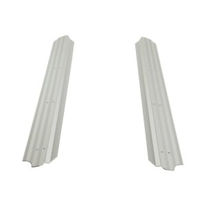 Sānu aizsargstieņu komplekts ARB Summit 4438110