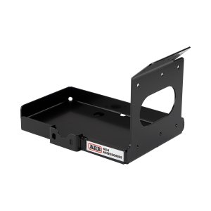 Papildu akumulatora stiprinājuma platforma ARB 4221040