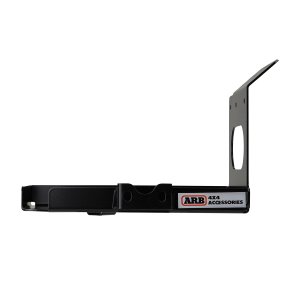 Papildu akumulatora stiprinājuma platforma ARB 4221040