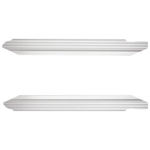 Sānu aizsargstieņi ARB Summit 4412790