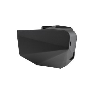 Aizmugurējais buferis ARB 5650390