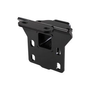 Piekabes āķis ARB High Type 5720020 Toyota FJ Cruiser