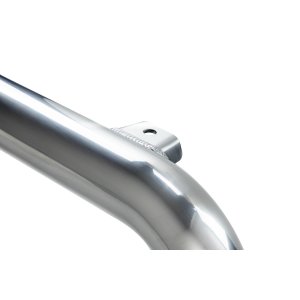 Sahara bufera aizsargstienis ARB 5100310