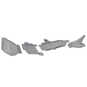 Aizsargpannu komplekts ARB 5480100