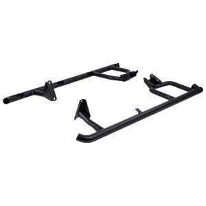 Aizsargsliekšņi ARB Summit 4412800