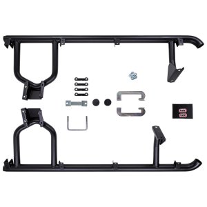 Aizsargsliekšņi ARB Summit 4412800