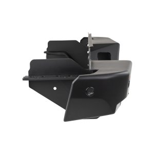 Aizmugurējais buferis ARB 5640210