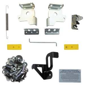 Sahara bufera aizsargstienis ARB 5136010