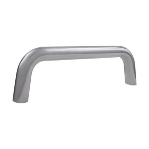 Sahara bufera aizsargstienis ARB 5127010