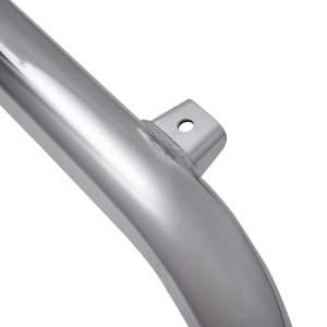 Sahara bufera aizsargstienis ARB 5127010