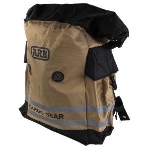 ARB 4x4 TrackPack Cargo...