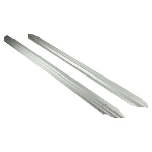 Sānu kāpšļi ARB Summit Return 4438150