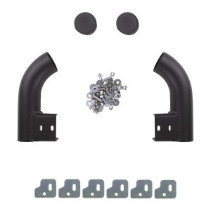 Sānu kāpšļi ARB Summit Return 4438150