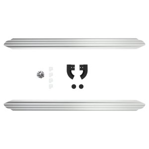 Sānu kāpšļi ARB Summit Return 4414710