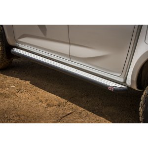 Aizsargsliekšņi ARB Summit 4448400