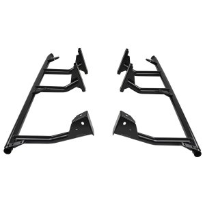 Aizsargsliekšņi ARB Deluxe 4417240