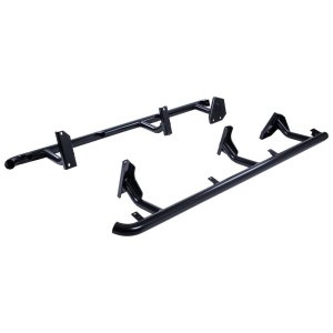 Aizsargsliekšņi ARB Summit 4448300