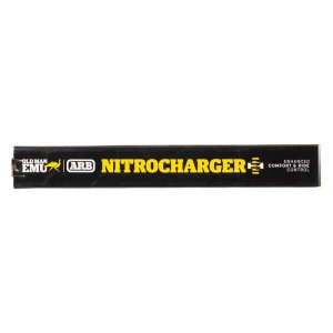 Amortizators OLD MAN EMU Nitrocharger Plus 63034