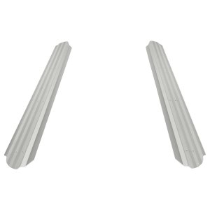 Sānu kāpšļi ARB Summit Return 4414650