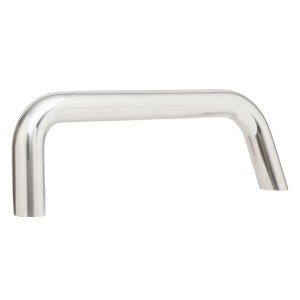 Sahara bufera aizsargstienis ARB 5140010