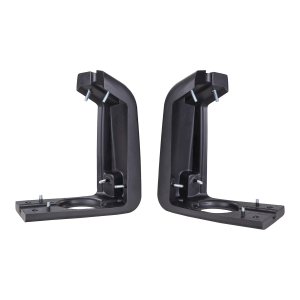 Spēka bufera atduru komplekts ARB 5100020