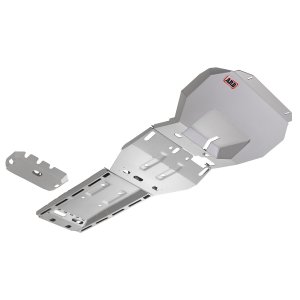 Aizsargpannu komplekts ARB 5440200